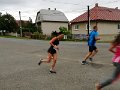 Porubska jedenastka  9